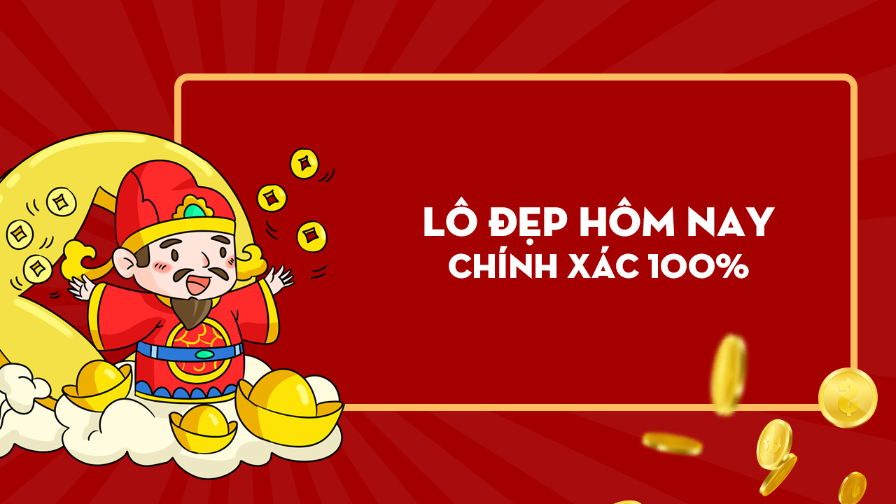 Đôi nét về soi cầu 188 là gì?