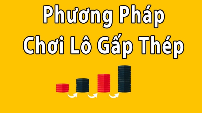 Nghiên cứu lô đề giúp bạn tìm hiểu các phương pháp chơi hiệu quả