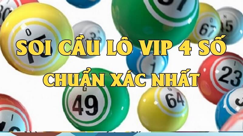 Cach Soi Cau Lo Vip Hieu Qua De Dat Ket