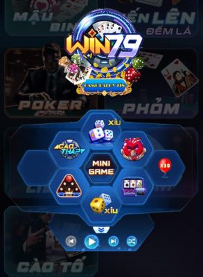 Những lưu ý khi tải và cài đặt Win79